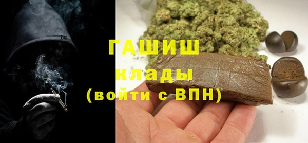 гашик Козловка