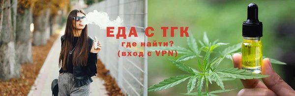 гашик Козловка