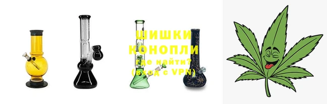 альфа пвп Козельск